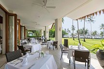 Kantary Beach Hotel - Villas & Suites Khao Lak