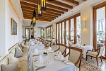 Kantary Beach Hotel - Villas & Suites Khao Lak