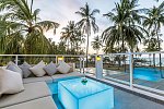 Kantary Beach Hotel - Villas & Suites Khao Lak