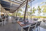 Kantary Beach Hotel - Villas & Suites Khao Lak