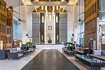 Kantary Beach Hotel - Villas & Suites Khao Lak