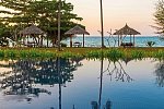 Kantary Beach Hotel - Villas & Suites Khao Lak