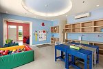 Kantary Beach Hotel - Villas & Suites Khao Lak