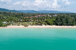 Kantary Beach Hotel - Villas & Suites Khao Lak