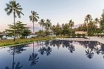 Kantary Beach Hotel - Villas & Suites Khao Lak
