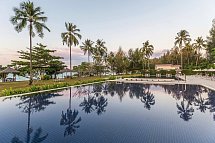 Kantary Beach Hotel - Villas & Suites Khao Lak