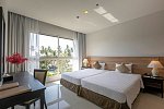 Kantary Beach Hotel - Villas & Suites Khao Lak