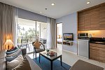Kantary Beach Hotel - Villas & Suites Khao Lak