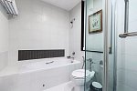 Kantary Beach Hotel - Villas & Suites Khao Lak