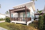 Kantary Beach Hotel - Villas & Suites Khao Lak