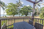 Kantary Beach Hotel - Villas & Suites Khao Lak