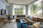 Kantary Beach Hotel - Villas & Suites Khao Lak
