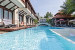 Khaolak Oriental Resort