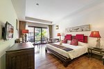 Khaolak Oriental Resort