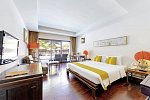 Khaolak Oriental Resort