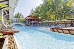 Khaolak Oriental Resort