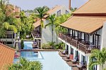 Khaolak Oriental Resort