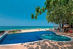 Khaolak Wanaburee Resort