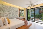 Khaolak Wanaburee Resort