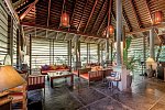 Khaolak Wanaburee Resort