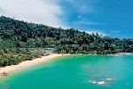 Khaolak Wanaburee Resort