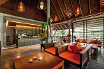 Khaolak Wanaburee Resort