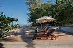 Khaolak Wanaburee Resort