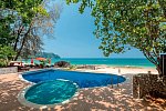 Khaolak Wanaburee Resort