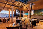 Khaolak Wanaburee Resort