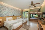 Khaolak Wanaburee Resort