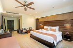 Khaolak Wanaburee Resort