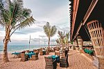 ananea Beyond Khaolak