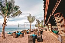 ananea Beyond Khaolak