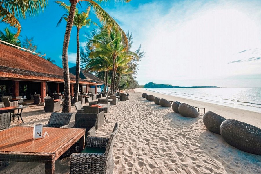ananea Beyond Khaolak