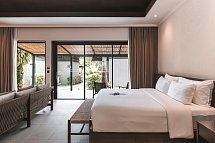 ananea Beyond Khaolak - Wohnbeispiel Villa Garden (Zimmercodierung VBG)