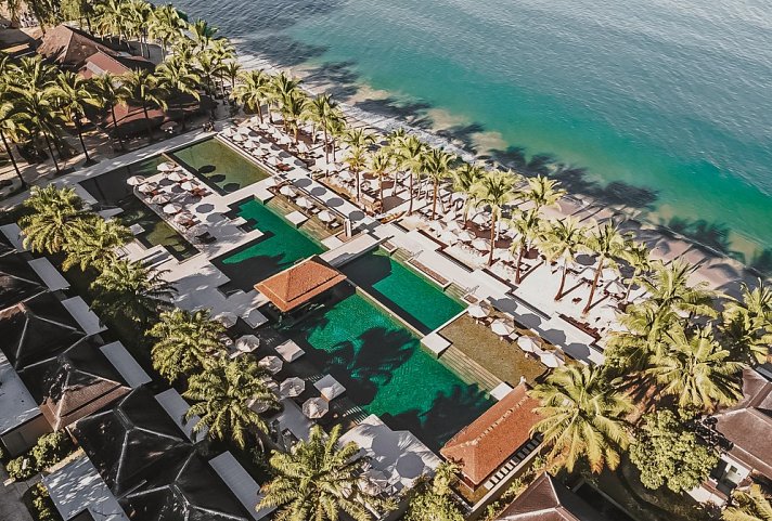 ananea Beyond Khaolak