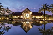 ananea Beyond Khaolak