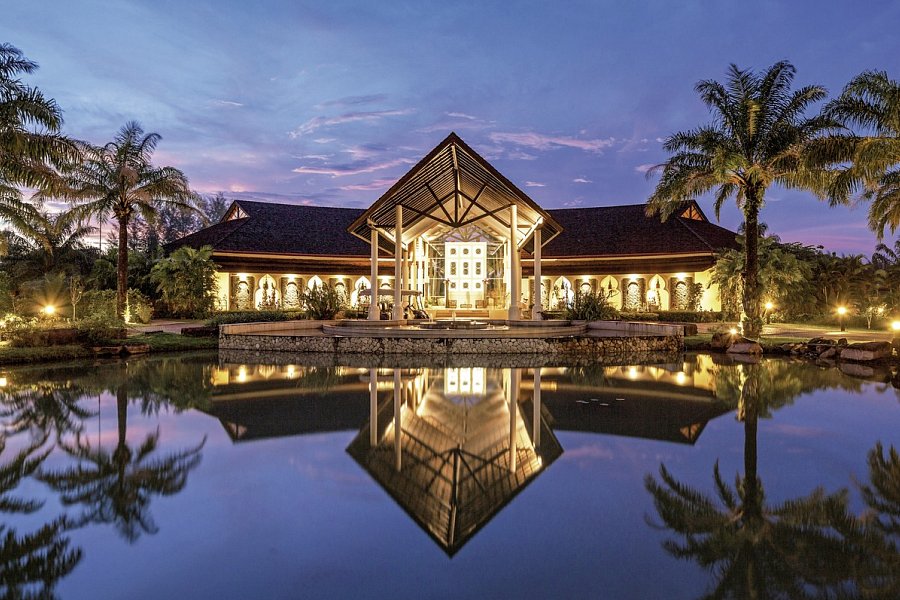 ananea Beyond Khaolak