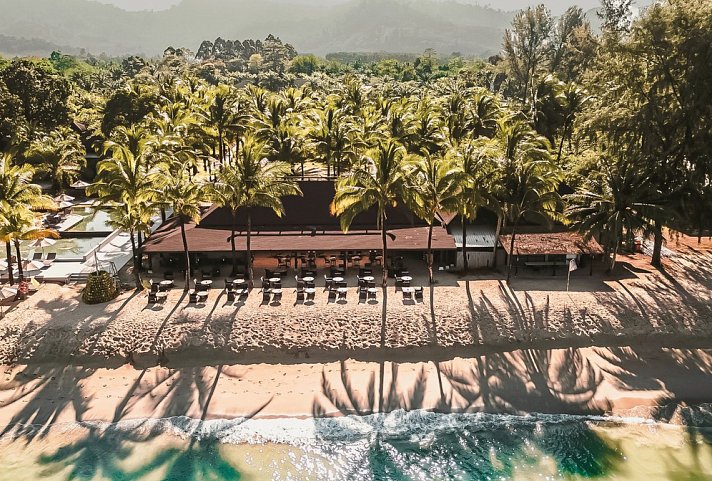 ananea Beyond Khaolak