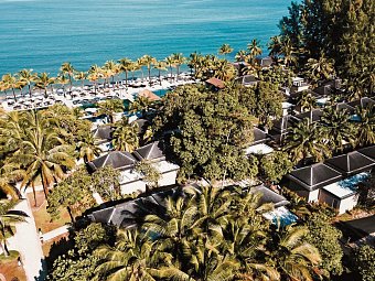 ananea Beyond Khaolak