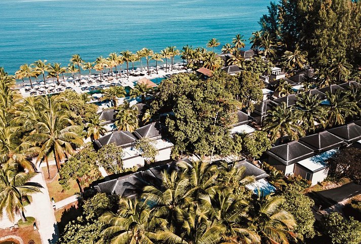 ananea Beyond Khaolak