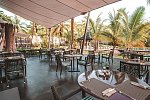 ananea Beyond Khaolak