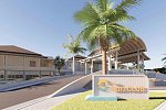The Sun Club Khao Lak