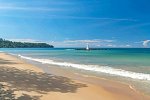 The Sun Club Khao Lak