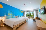The Sun Club Khao Lak