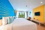 The Sun Club Khao Lak