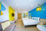 The Sun Club Khao Lak