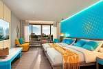 The Sun Club Khao Lak