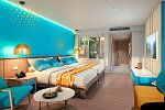 The Sun Club Khao Lak