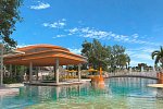 The Sun Club Khao Lak